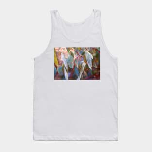 Drought Relief Tank Top